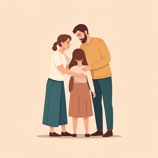 Ban be va Nguoi than